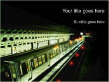 Presentationpro.com Powerpoint Products and Services