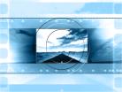 Presentationpro.com Powerpoint Products and Services