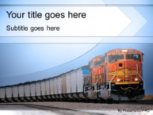 Presentationpro.com Powerpoint Products and Services
