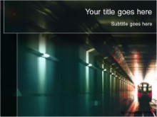 Presentationpro.com Powerpoint Products and Services