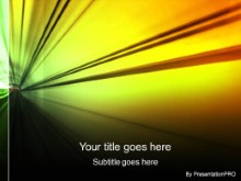 Presentationpro.com Powerpoint Products and Services