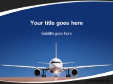 Presentationpro.com Powerpoint Products and Services