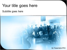 Presentationpro.com Powerpoint Products and Services