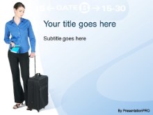 Presentationpro.com Powerpoint Products and Services