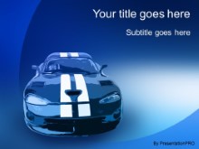 Presentationpro.com Powerpoint Products and Services