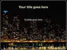 Presentationpro.com Powerpoint Products and Services
