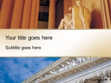 Download dc01 PowerPoint Template and other software plugins for Microsoft PowerPoint