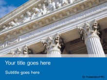 Download dc02 PowerPoint Template and other software plugins for Microsoft PowerPoint
