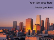 Download la PowerPoint Template and other software plugins for Microsoft PowerPoint