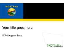 Download montanta PowerPoint Template and other software plugins for Microsoft PowerPoint