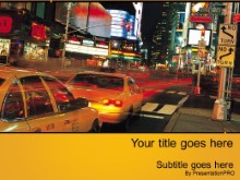 Download ny04 PowerPoint Template and other software plugins for Microsoft PowerPoint