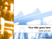 Presentationpro.com Powerpoint Products and Services