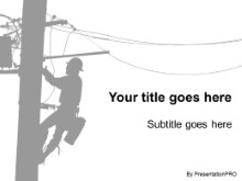 Presentationpro.com Powerpoint Products and Services