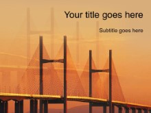 Presentationpro.com Powerpoint Products and Services