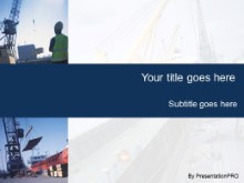 Presentationpro.com Powerpoint Products and Services