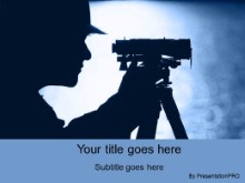 Presentationpro.com Powerpoint Products and Services