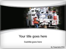 Presentationpro.com Powerpoint Products and Services