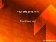 Presentationpro.com Powerpoint Products and Services