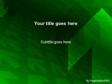 Presentationpro.com Powerpoint Products and Services
