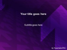 Presentationpro.com Powerpoint Products and Services