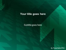 Presentationpro.com Powerpoint Products and Services