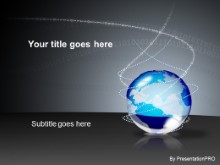 Presentationpro.com Powerpoint Products and Services