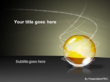 Presentationpro.com Powerpoint Products and Services