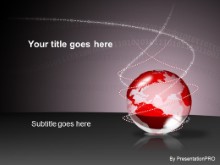 Presentationpro.com Powerpoint Products and Services