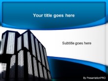 Presentationpro.com Powerpoint Products and Services