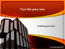 Presentationpro.com Powerpoint Products and Services