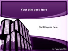 Presentationpro.com Powerpoint Products and Services