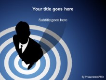 Presentationpro.com Powerpoint Products and Services