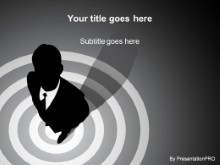 Presentationpro.com Powerpoint Products and Services