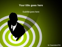 Presentationpro.com Powerpoint Products and Services