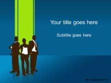 Presentationpro.com Powerpoint Products and Services