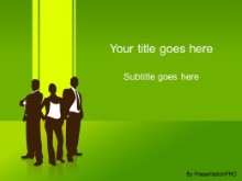 Presentationpro.com Powerpoint Products and Services