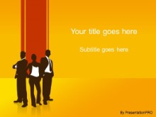 Presentationpro.com Powerpoint Products and Services