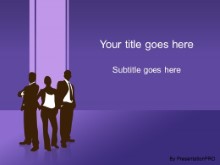 Presentationpro.com Powerpoint Products and Services