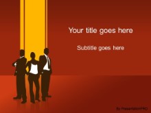 Presentationpro.com Powerpoint Products and Services