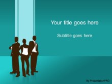 Presentationpro.com Powerpoint Products and Services