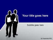 Presentationpro.com Powerpoint Products and Services