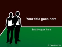 Presentationpro.com Powerpoint Products and Services