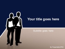 Presentationpro.com Powerpoint Products and Services