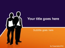 Presentationpro.com Powerpoint Products and Services