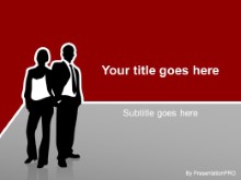Presentationpro.com Powerpoint Products and Services