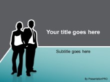 Presentationpro.com Powerpoint Products and Services