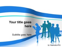 Presentationpro.com Powerpoint Products and Services