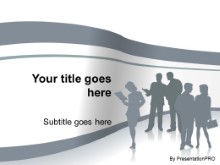 Presentationpro.com Powerpoint Products and Services