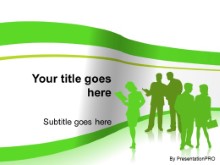 Presentationpro.com Powerpoint Products and Services