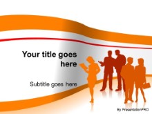 Presentationpro.com Powerpoint Products and Services